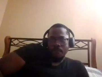 Chaturbate Private Sex Chat of mbsupreme