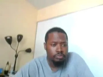 Chaturbate Live Sex of mbsupreme