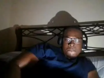Chaturbate Free Live Porn of mbsupreme