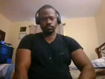 Chaturbate Sex Chat of mbsupreme