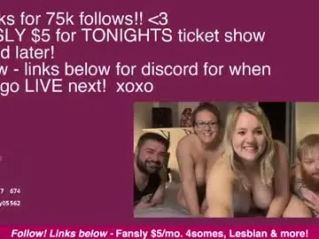 Chaturbate Sex Cam of meganashleyy212