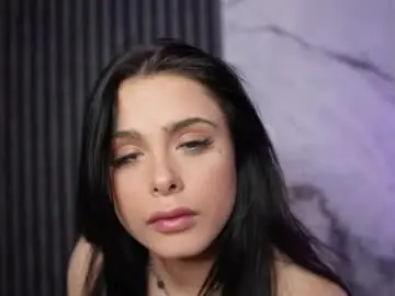 Chaturbate Best Webcam of melisa_babe