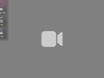 Chaturbate Free Porn Cam of meow3cha