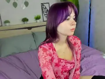 Chaturbate Private Sex Chat of monica_alvarez