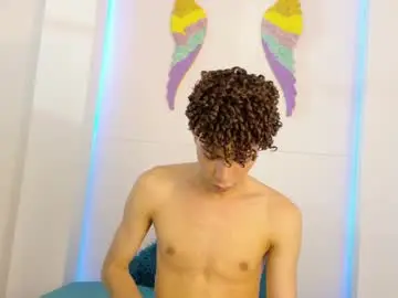Chaturbate Best live sex cam show of monyel_blake