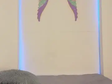 Chaturbate Live Porn of monyel_blake