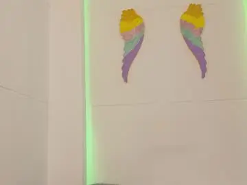 Chaturbate Free Live Porn of monyel_blake
