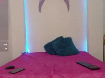 Chaturbate Best Webcam of monyel_blake