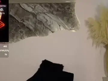 Chaturbate Watch Live Sex Cams of monyel_blake