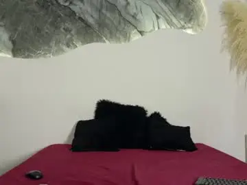 Chaturbate Nude Webcam of monyel_blake