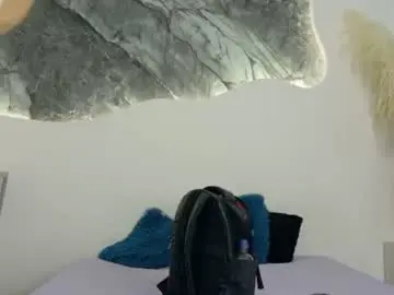 Chaturbate Best Webcam of monyel_blake