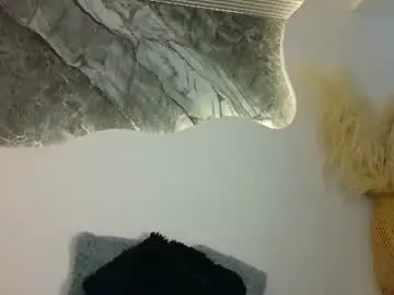 Chaturbate Best Webcam of monyel_blake
