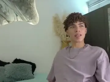 Chaturbate Adult Webcam of monyel_blake