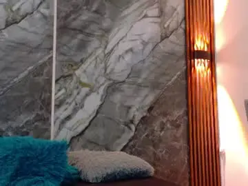 Chaturbate Watch Live Sex Cams of monyel_blake