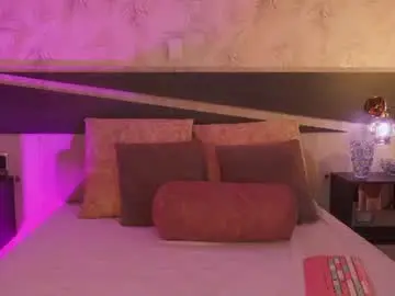 Chaturbate Adult Webcams of natalia_cruzz