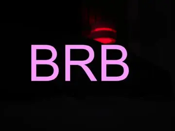 Chaturbate Best Webcam of nicoleflorens