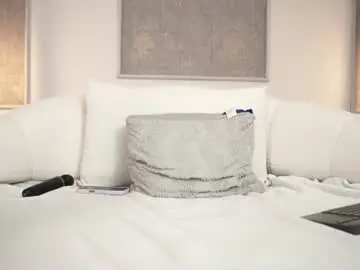 Chaturbate Best live sex cam show of nicoleflorens