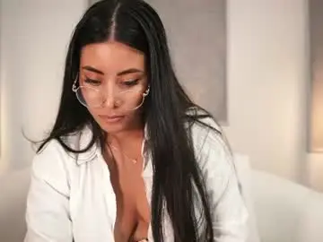Chaturbate Adult Webcams of nicoleflorens