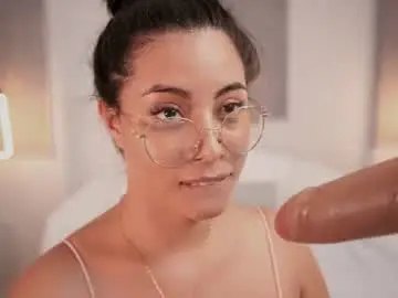 Chaturbate Watch Live Sex Cams of nicoleflorens