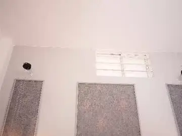 Chaturbate Sex Chat of nicoleflorens