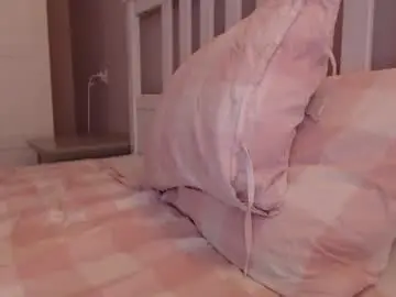 Chaturbate Adult Webcam of nightssecret