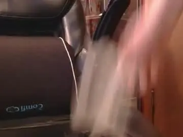 Chaturbate Watch Live Sex Cams of nthemaster1987