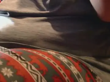 Chaturbate Best Webcam of nthemaster1987