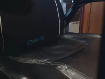 Chaturbate Free Live Porn of nthemaster1987