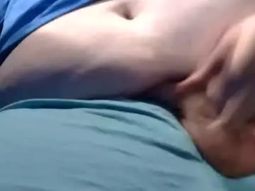 Chaturbate Watch Live Sex Cams of nthemaster1987