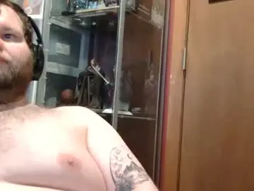 Chaturbate Free Porn Cam of nthemaster1987