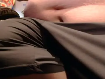 Chaturbate Best Webcam of nthemaster1987