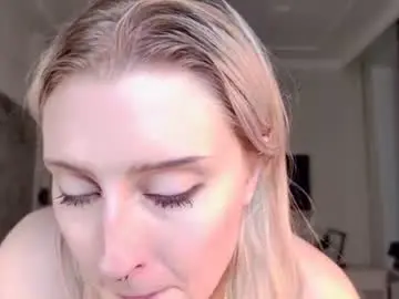 Chaturbate Adult Webcams of oh__lily
