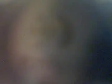 Chaturbate Free Porn Cam of pierrecard1