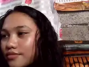 Chaturbate Adult Webcam of prilzz20