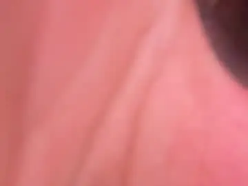 Chaturbate Adult Webcam of princevon09