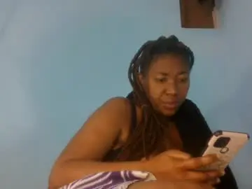 Chaturbate Live Sex of raiisaaa