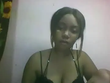 Chaturbate Live Porn of ranah23