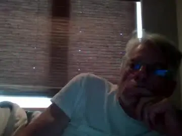 Chaturbate Adult Webcams of rockhardoldfart