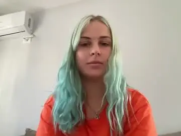Chaturbate Best Webcam of rowenaa