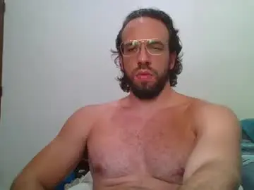 Chaturbate Best Webcam of rubio121