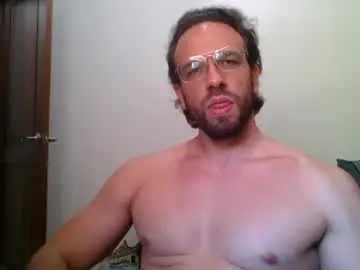Chaturbate Live Porn of rubio121