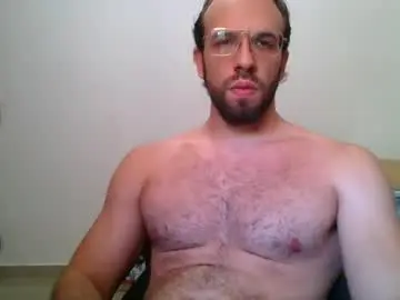 Chaturbate Free Porn Cam of rubio121