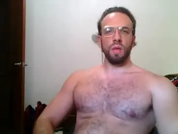 Chaturbate Private Sex Chat of rubio121