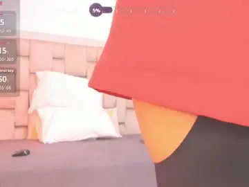 Chaturbate Sex Cam of samanthaferrer_