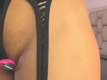 Chaturbate Sex Cam of samanthaferrer_