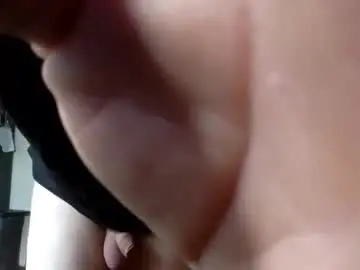 Chaturbate Adult Webcam of samsteele944
