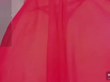 Chaturbate Private Sex Chat of selenagreyy