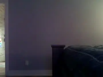 Chaturbate Best Webcam of sexxileeah42o