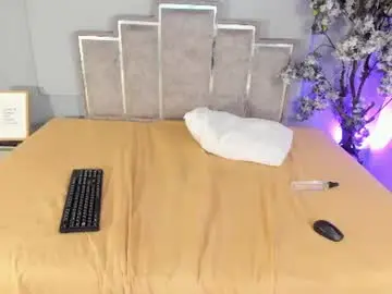 Chaturbate Best Webcam of skyrosse