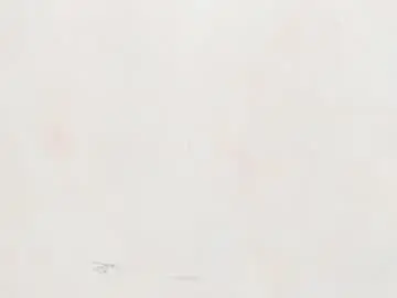 Chaturbate Sex Chat of skyrosse